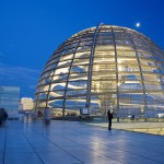 Anhörung im Bundestag: das neue Rentenpaket sorgt für Uneinigkeit