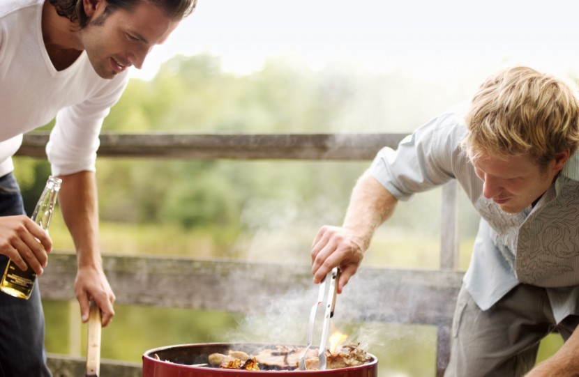 Die besten Tipps für den perfekten Grillabend