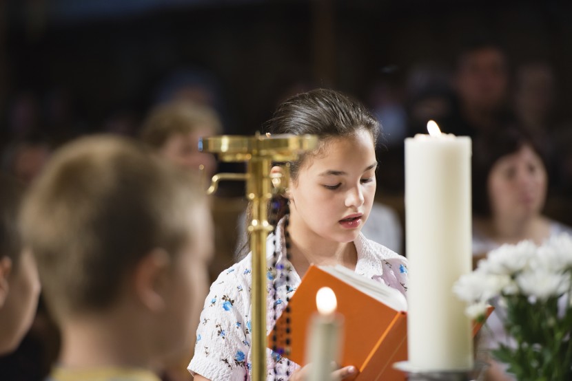 Geschenke zu Konfirmation und Firmung: Was Jugendliche lieben