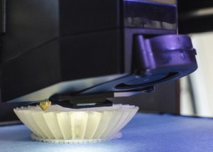 3D Drucker