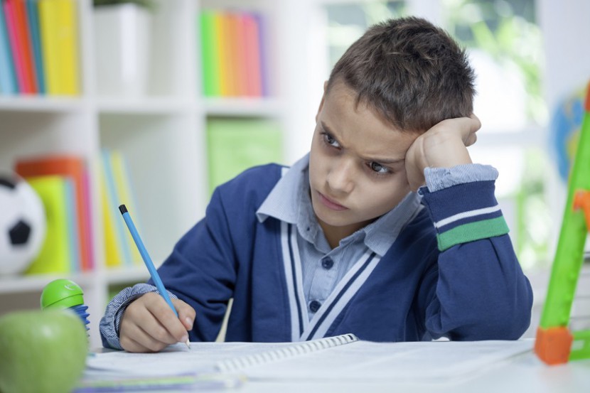 Schule früher und heute: Auf der Suche nach dem idealen Weg