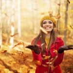 5 Tipps – So kommen Sie gut durch den Herbst