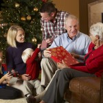 So wird das Fest perfekt: Zehn Tipps für stressfreie Weihnachten