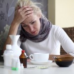 Hausmittel bei Erkältung: Kräuter gegen Husten, Schnupfen und Co.