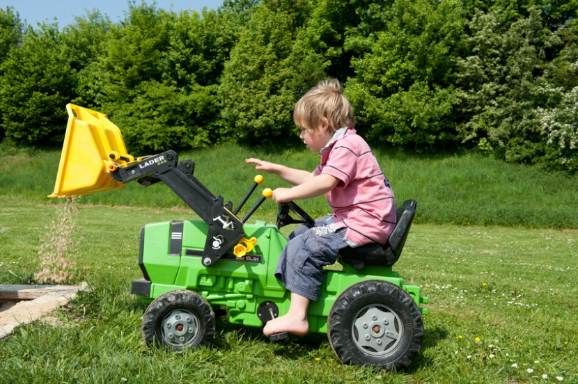 58+ Sandkasten Für Kleinen Garten, Ein passender und stabiler