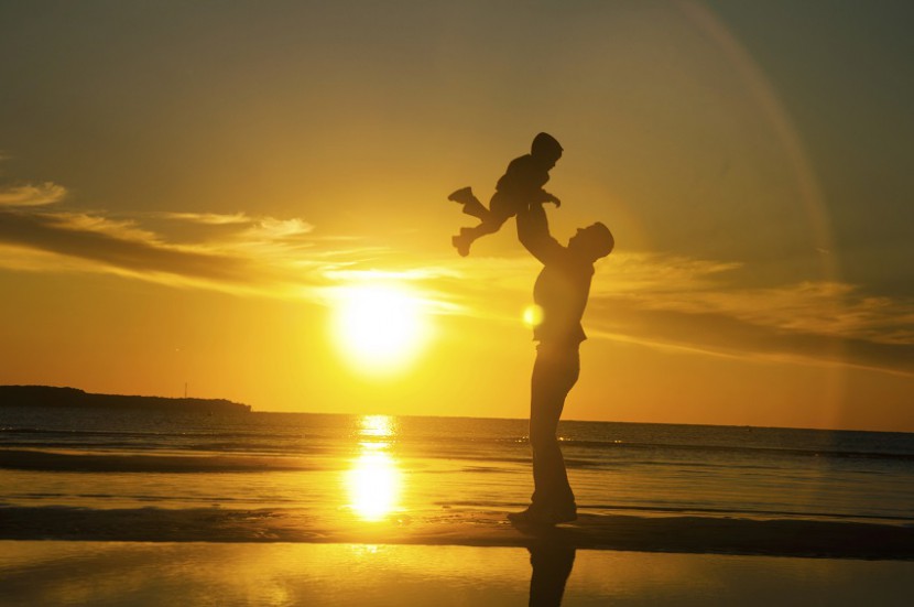 Familienferien mit Meerblick – Ein Urlaub an der Ostsee