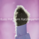 Zum 30. Geburtstag sagt Modehändler bonprix: „Schluss mit dem Katzenjammer“ [Sponsored Post]