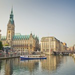 Im Sommer nach Hamburg: Das begeistert Groß und Klein