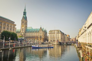 Im Sommer nach Hamburg: Das begeistert Groß und Klein