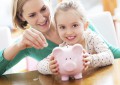 Schritt für Schritt: So lernen Kinder den richtigen Umgang mit Geld