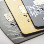Kreditkarten ohne Grundgebühr: Vor- und Nachteile