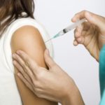 Wichtiges zur Zeckenimpfung