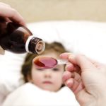 Kindern Medikamente geben: Mit diesen Tricks klappt’s